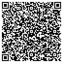 QR code with Itrust Consulting contacts