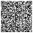 QR code with It Spice contacts