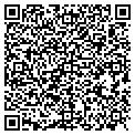 QR code with J2Ea LLC contacts