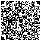 QR code with Jackie Kleinstein Consulting contacts