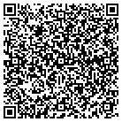 QR code with Jake Kosseff Wine Consulting contacts