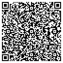 QR code with Jake's Group contacts