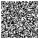 QR code with James J Riley contacts
