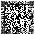 QR code with James P Martinek LLC contacts