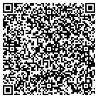 QR code with James Vant Slot Consulting contacts