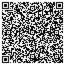 QR code with James W Dahlen contacts