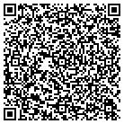 QR code with Jamieson Consulting LLC contacts