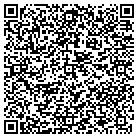 QR code with Jarl Kallhoff Consulting LLC contacts