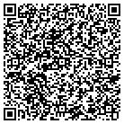 QR code with Jason Schklar Consulting contacts