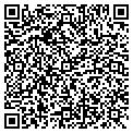 QR code with Jb Consulting contacts