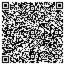 QR code with Jcf Consulting LLC contacts