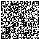 QR code with J D Consultants contacts
