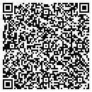 QR code with Jds Consulting LLC contacts