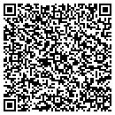 QR code with Jeff David Maxwell contacts
