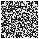QR code with Jeffrey R Harris Prof contacts