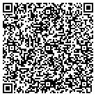 QR code with Jenner Mandel Consulting contacts