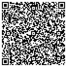 QR code with Jennipher G Judge Consulting contacts