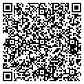 QR code with J E O Designs contacts