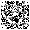 QR code with Jepsen Tcc contacts