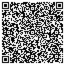 QR code with Jer Consulting contacts