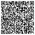 QR code with J F K Consulting contacts