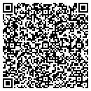 QR code with Jge Consulting contacts