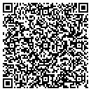 QR code with Ji Consulting contacts