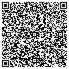 QR code with Jill Summit Consulting LLC contacts