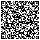QR code with Jim Lewis Group Inc contacts