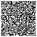 QR code with Jim Mcmurchie contacts