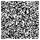 QR code with Jim Mcpherson Consultant contacts