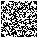 QR code with Jjm Consulting contacts