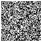QR code with Jk Davidson Consultants contacts