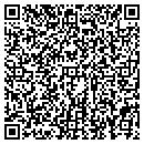 QR code with Jkf Consultants contacts