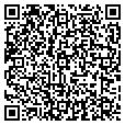 QR code with J Lapin contacts