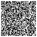 QR code with J M R Consulting contacts