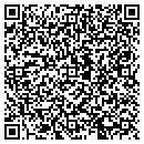QR code with Jmr Enterprises contacts