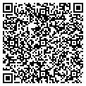 QR code with J Neff Consulting contacts