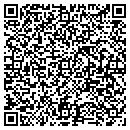 QR code with Jnl Consulting LLC contacts