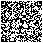 QR code with Joan Newcomb Consulting contacts