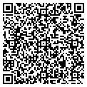 QR code with Joan Stuart Ross contacts