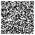 QR code with Jodie M Andrew contacts