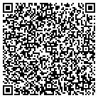 QR code with Jodi Morrison Consulting contacts