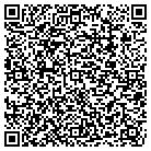 QR code with Jodi Norton Consulting contacts
