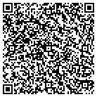 QR code with Jodi Wade Consulting LLC contacts