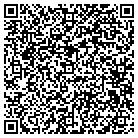 QR code with John F Burkhalter Consult contacts