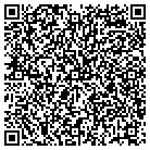 QR code with John Kerr Consulting contacts