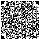 QR code with Todd M Husty Do PA contacts