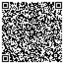 QR code with Johnson BC Consulting contacts