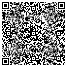 QR code with John Wilson Consulting Service contacts